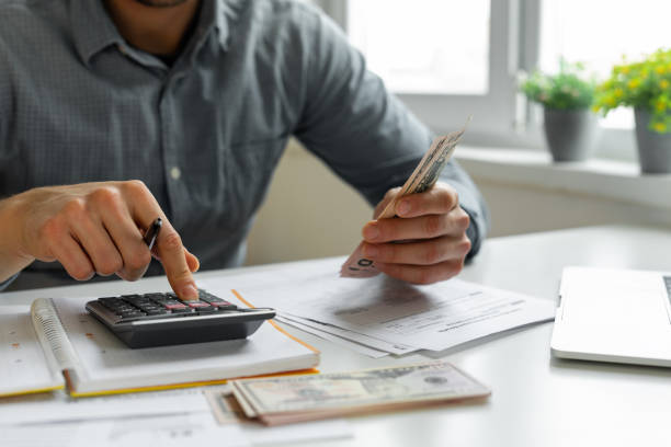 Best Installment Loans  in Falfurrias, TX