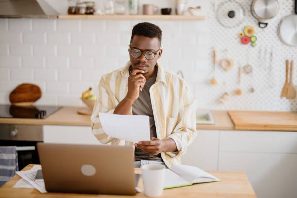 Financial Counseling and Guidance in Falfurrias, TX