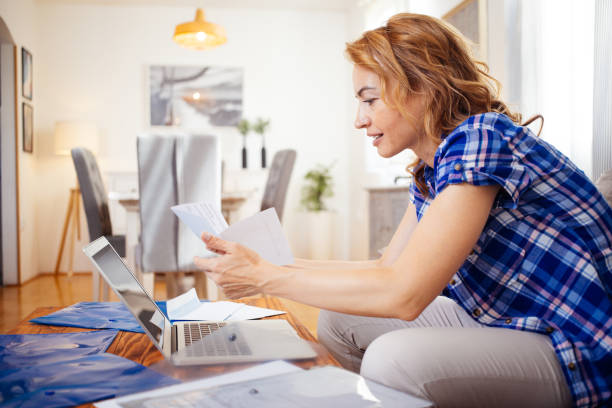Best Hard Money Loans  in Falfurrias, TX