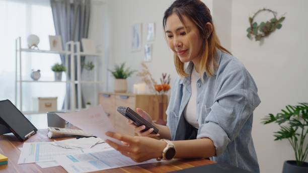 Best Loan Documentation Assistance  in Falfurrias, TX